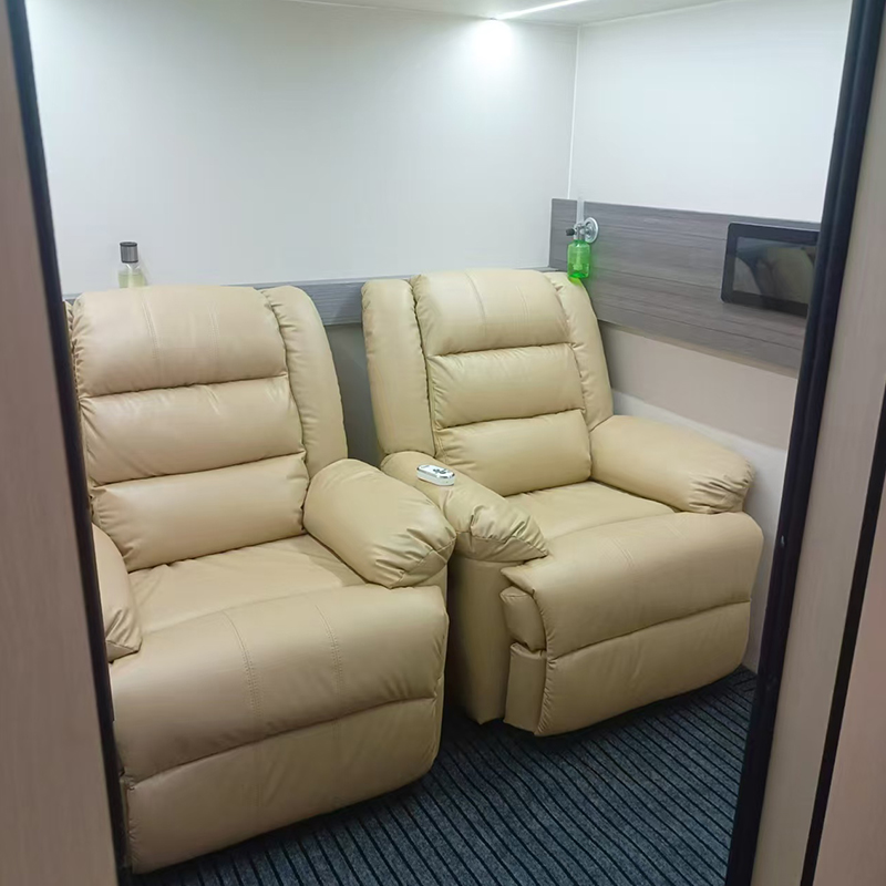 1727658579197630.jpg 1727658579197630.jpg