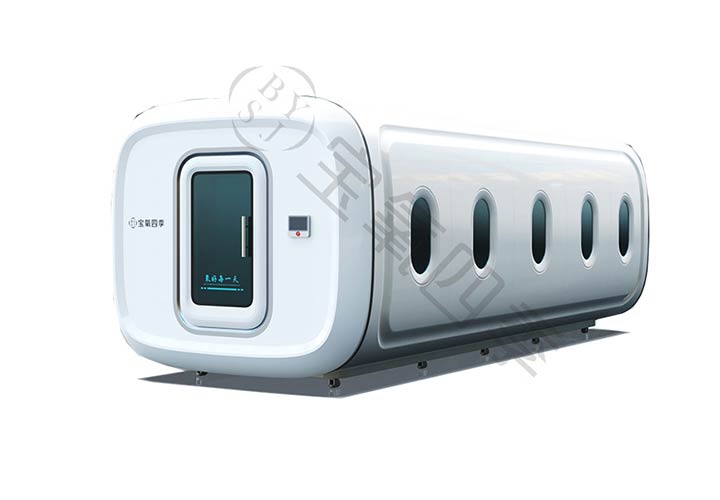 1737255371410124.jpg 1.jpg